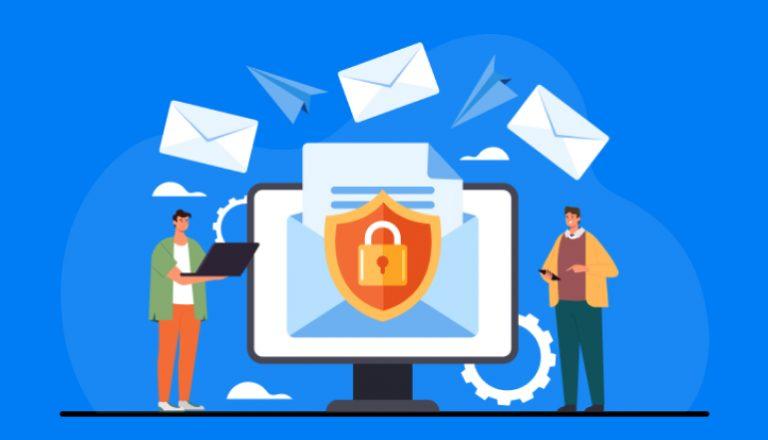 Steps For Domain Verification After Creating A Google Workspace Account steps-for-domain-verification-after-creating-a-google-workspace-account