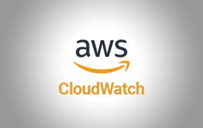 Monitor with Ease: Unleash the Power of AWS CloudWatch