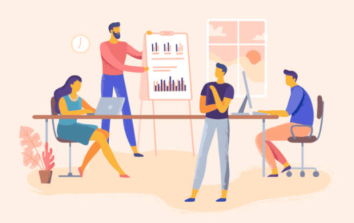 Small Business Boost: Streamline Operations with Microsoft Office 365!