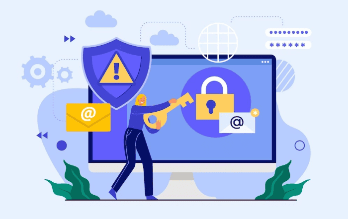 Hit the Pause: How to Suspend Users in Google Workspace Temporarily