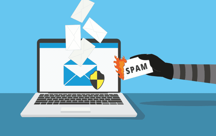 Simplify Your Inbox: Block Unwanted Emails with Google Workspace