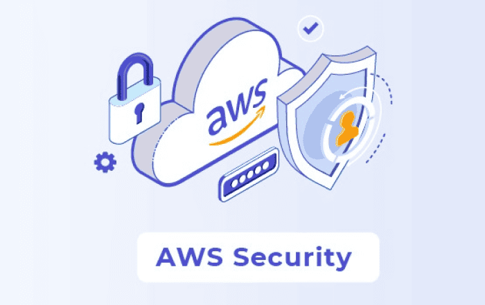 Safeguarding Your AWS: Unveiling the Power of Access Control