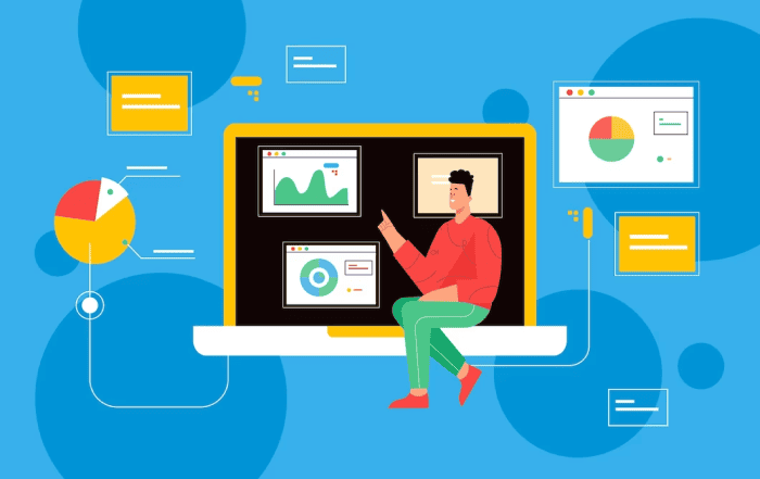 Effortless User Control: Simplifying Google Workspace Account