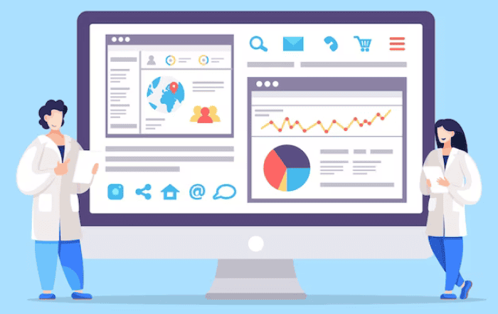 Supercharge Productivity: Master Google Workspace Admin Skills