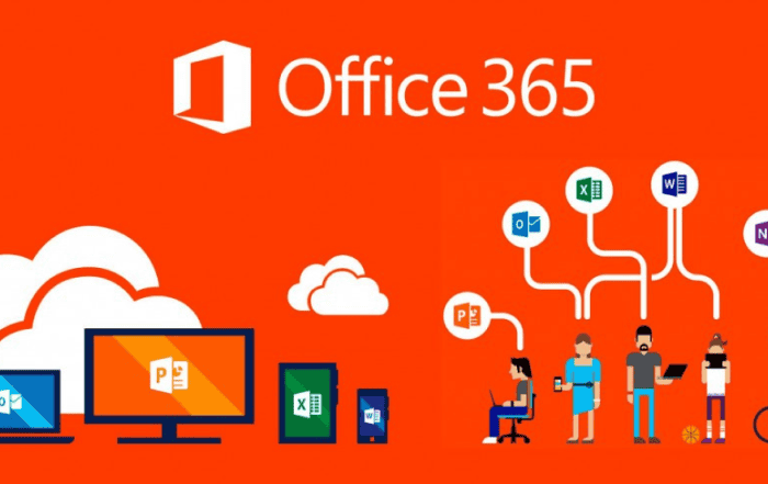 Sync Your Emails with Ease: Mastering Email Synchronization in Microsoft 365