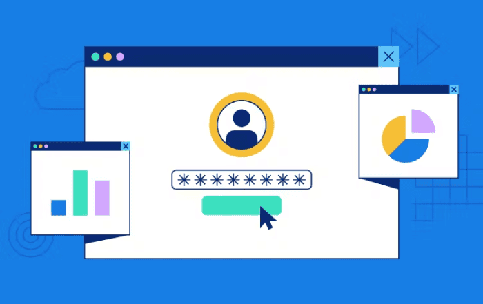 Simplifying Password Reset in Microsoft 365 Admin Center