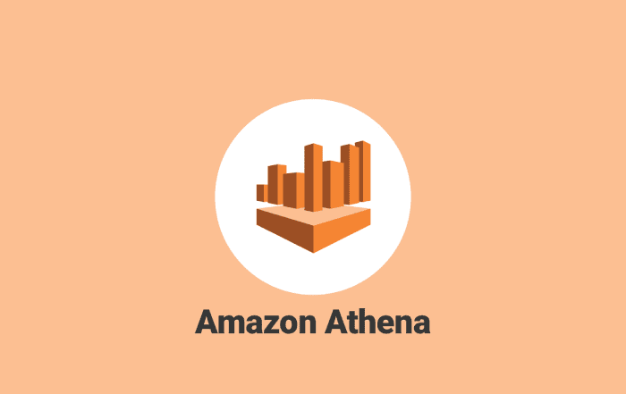 Unlocking Data Insights with AWS Athena: A Powerful Analytics Tool