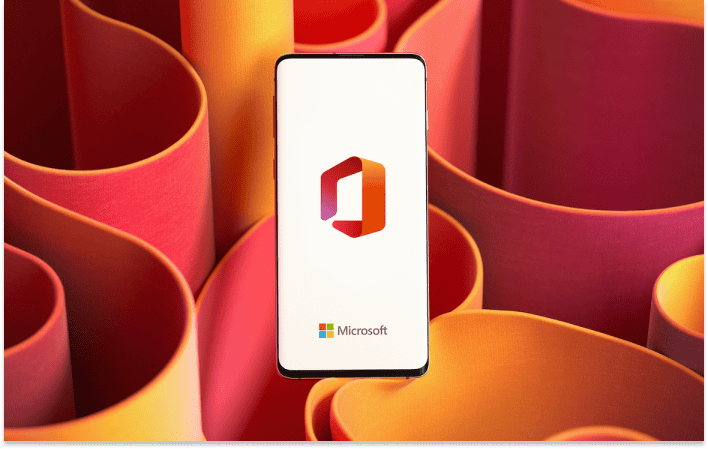 Stay Connected Anywhere: Harness the Power of Office 365’s Mobile App