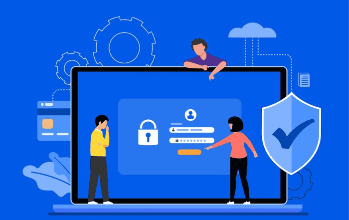 Revamped: Google Workspace Unleashes User ID Update