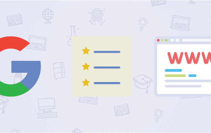 Expanding Possibilities: Unleashing Subdomains in Google Workspace