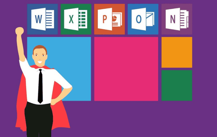Microsoft Office 365 for Education: Tips for Teachers and Students