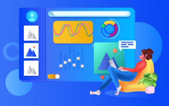 Power Up Your Control: Navigating Google Workspace Admin