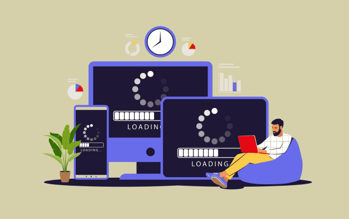 Secure Your Accounts: Master the Device Logout Feature in Google Workspace