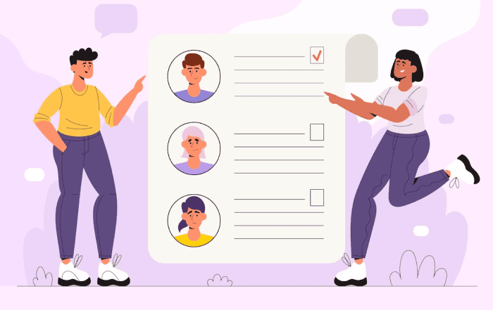 Optimizing Google Workspace: Streamlining User Lists and Licenses