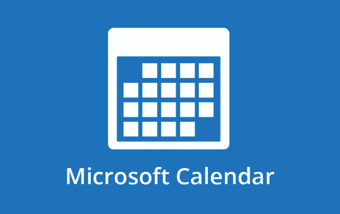 Master Your Schedule: Pro Tips for Office 365’s Calendar Feature