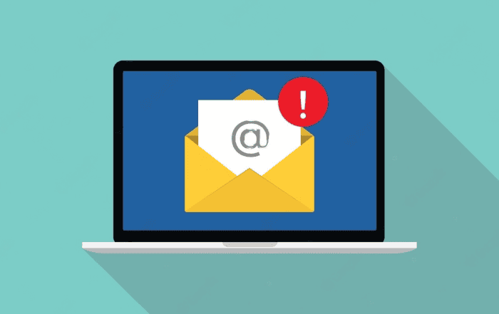 Understanding Quarantined Emails in the Microsoft 365 Admin Centre