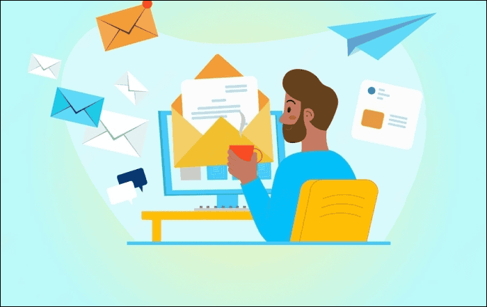 Mastering Email Efficiency: Optimize Your Workflow with Office 365