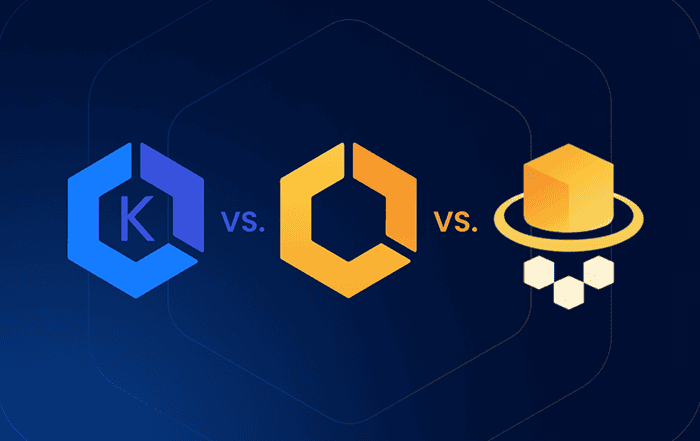 Demystifying Containers in AWS: A Revolution in Application Deployment
