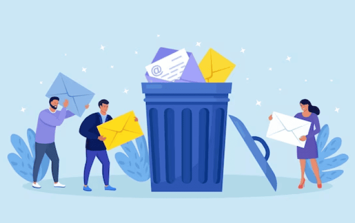 Navigating the Depths of Microsoft Email Retention Policy: A Comprehensive Guide