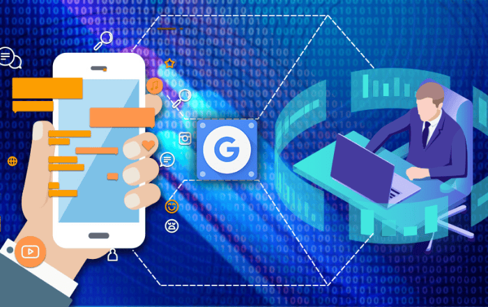 MDM Mastery in Google Workspace: A Comprehensive Guide