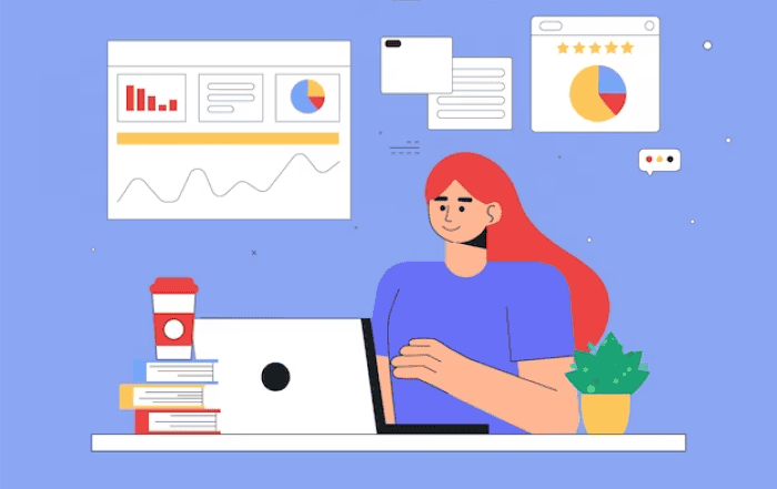Microsoft Office 365 for Freelancers: Tips & Tricks for Productivity