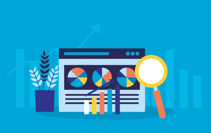 Admin Console Insights: Navigating User Activities