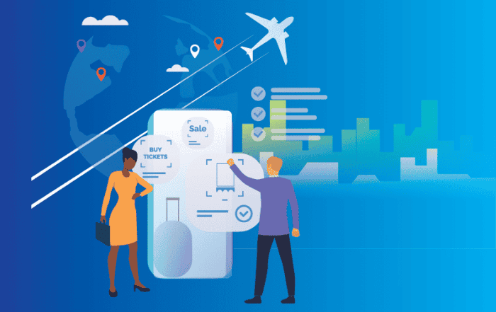 Simplified Travel & Expense Management: Microsoft Office 365’s Solution