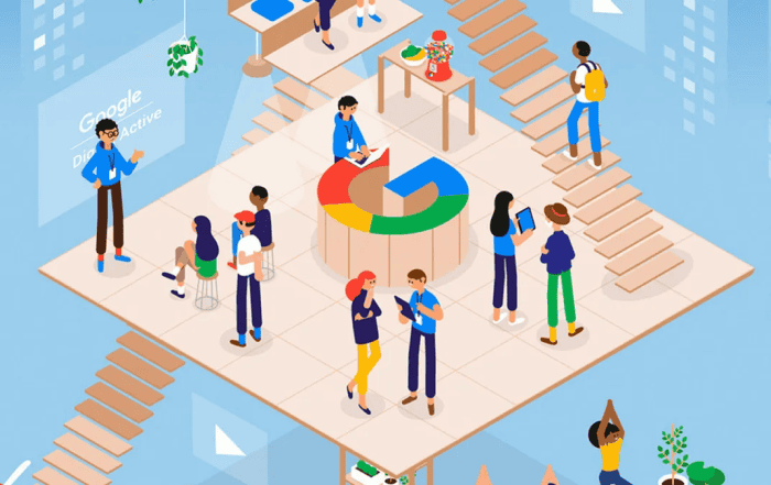 Maximizing Efficiency with Google Workspace OUs
