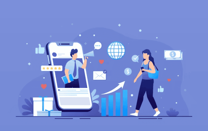 Maximize Social Media Advertising Efficiency with Microsoft Office 365