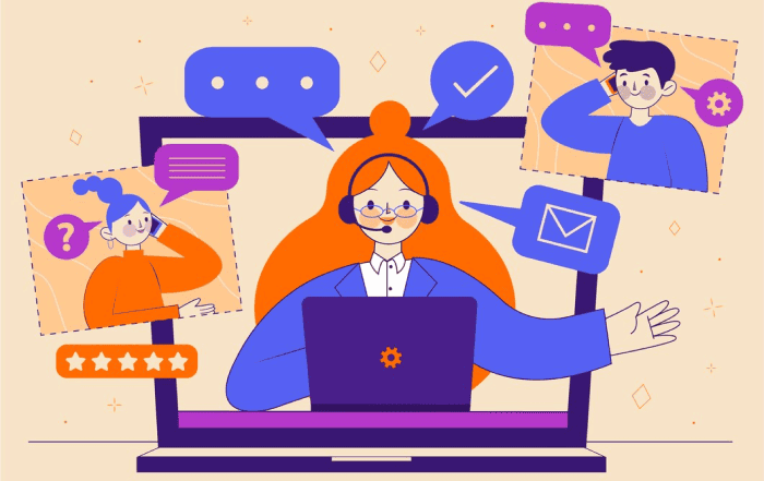 How to Use Microsoft Office 365 for Effective Customer Service & Support
