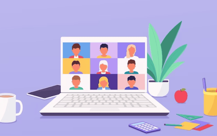 Google Meet Unleashed: Tips and Tricks for Effective Online Meetings