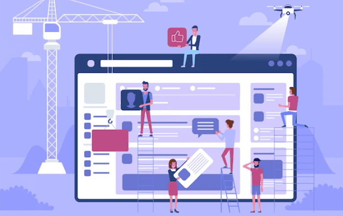 How to Use Microsoft Office 365 to Build and Manage Your Website