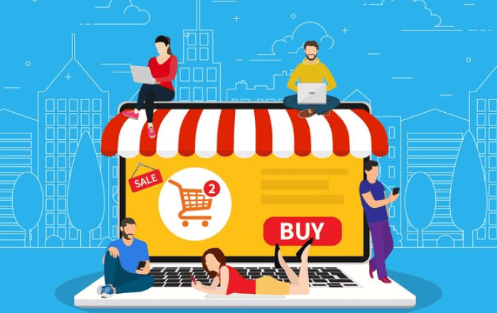 How to Use Microsoft Office 365 to Build Your Online Store