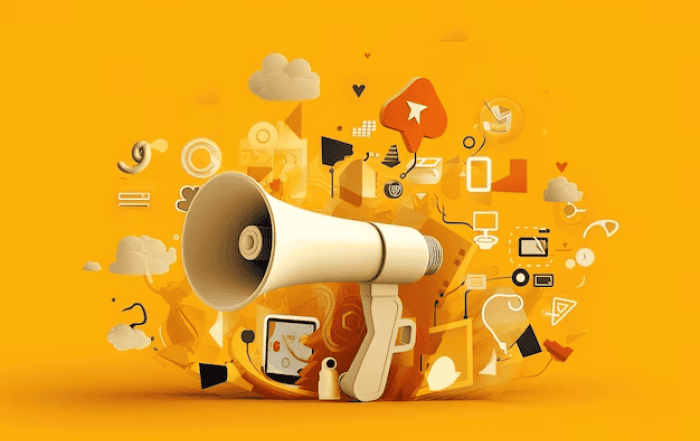 Success Strategies for Online Marketing with Microsoft Office 365