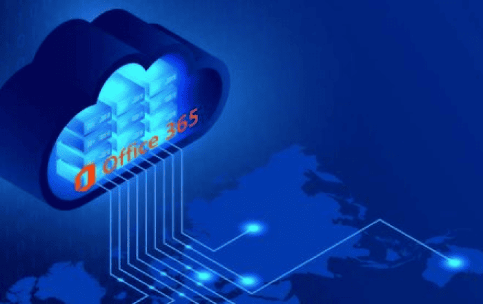 Safeguarding Your Data: Backup and Recovery in Microsoft Office 365
