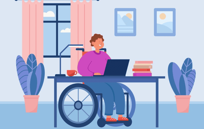 Microsoft Office 365 Accessibility: Features & Tools for Users with Disabilities