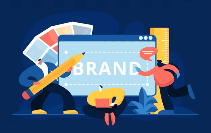 Build Your Brand & Win Customers with the Power of Microsoft Office 365
