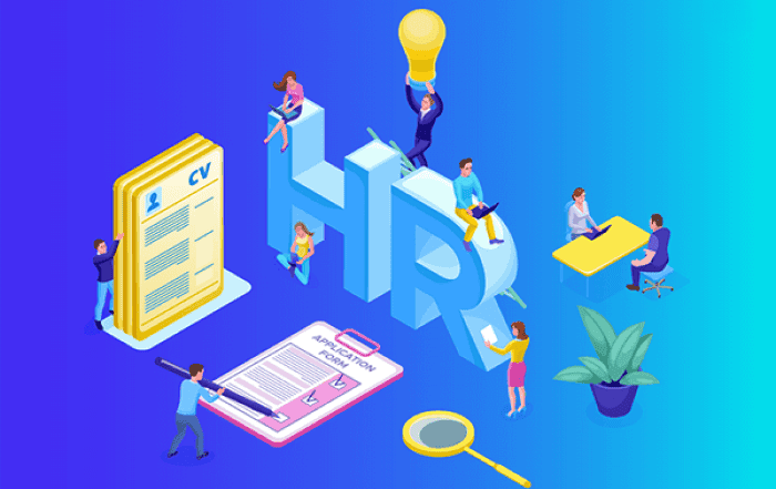 HR Efficiency Unleashed: Office 365 for Streamlined Workflows