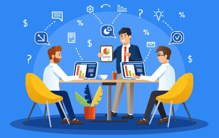 Power Up Project Success: Amplify Collaboration with Office 365