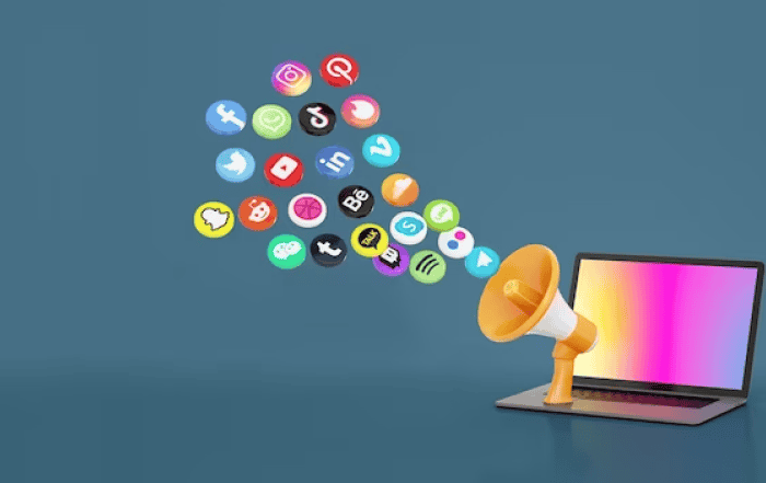Supercharge Social Media Success: Maximize Results with Office 365