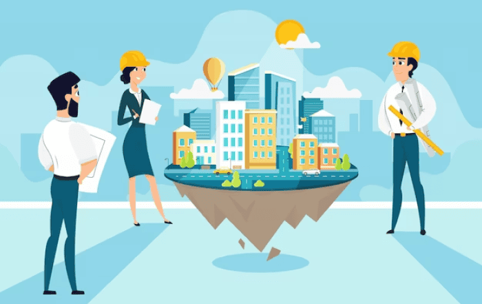 Empowering Architects and Engineers with Microsoft Office 365