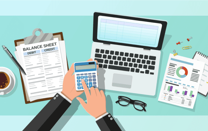 How to Use Microsoft Office 365 to Manage Your Finances & Accounting