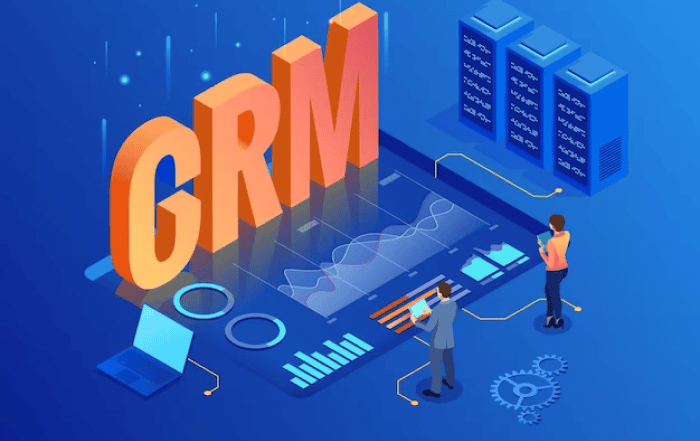 Unleash CRM Excellence: Optimize Collaboration with Office 365