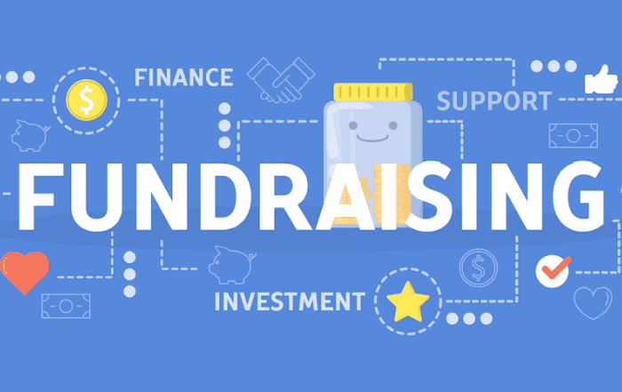 Empowering Nonprofits: Maximize Fundraising with Office 365