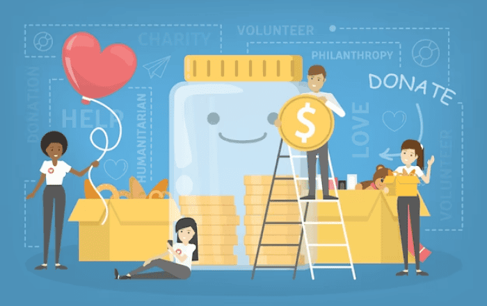 Microsoft Office 365 for Nonprofits: Benefits and Discount Programs