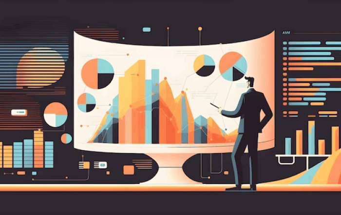 Data-Driven Decisions: Unleashing Business Insights with Office 365