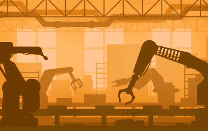 Manufacturing Made Efficient: Unleashing Office 365’s Potential