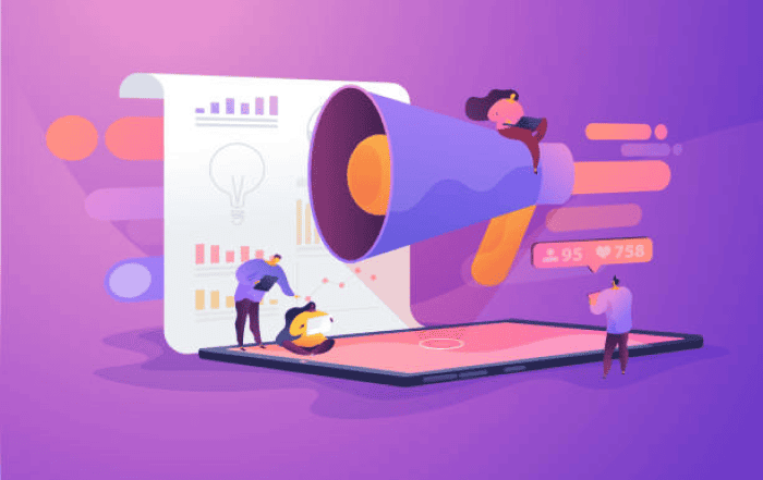 Boost Your Digital Marketing with Microsoft Office 365
