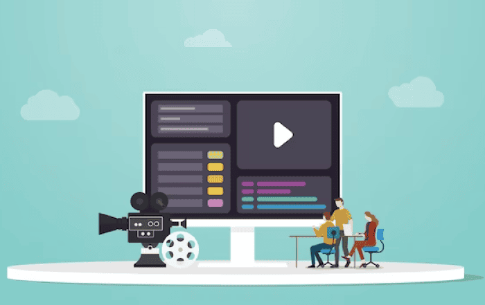 Boost Video Production Team Collaboration with Microsoft Office 365