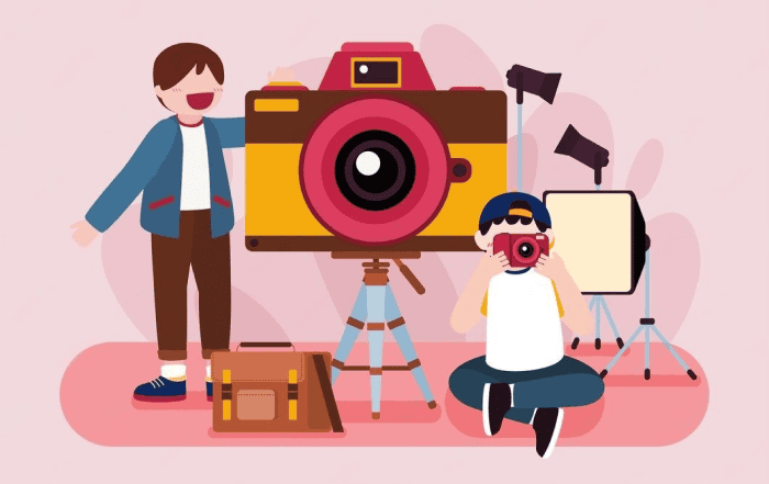 Microsoft Office 365 for Photographers: Boost Collaboration and Productivity